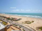 Apartamento para Locação em Fortaleza/CE Vicente Pinzon...