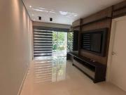 Apartamento para Locação em Foz do Iguaçu/PR Alto São...