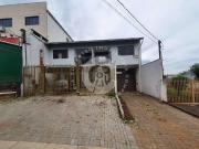 Apartamento para Locação em Foz do Iguaçu/PR Campos do...