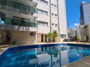 Apartamento para Locação em Foz do Iguaçu/PR Centro 1...