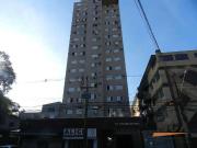 Apartamento para Locação em Foz do Iguaçu/PR Centro 1...