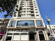 Apartamento para Locação em Foz do Iguaçu/PR Centro 1...