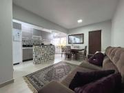 Apartamento para Locação em Foz do Iguaçu/PR Centro 1...