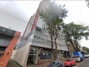 Apartamento para Locação em Foz do Iguaçu/PR Centro 1...