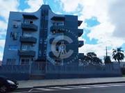 Apartamento para Locação em Foz do Iguaçu/PR Centro 1...