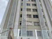Apartamento para Locação em Foz do Iguaçu/PR Centro 2...