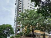 Apartamento para Locação em Foz do Iguaçu/PR Centro 2...