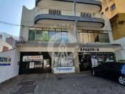 Apartamento para Locação em Foz do Iguaçu/PR Centro 2...