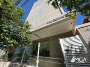 Apartamento para Locação em Foz do Iguaçu/PR Centro 2...