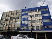 Apartamento para Locação em Foz do Iguaçu/PR Centro 2...