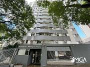 Apartamento para Locação em Foz do Iguaçu/PR Centro 3... Apartamento para Locação em Foz do Iguaçu/PR Centro 3...