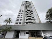 Apartamento para Locação em Foz do Iguaçu/PR Centro 3...