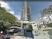 Apartamento para Locação em Foz do Iguaçu/PR Centro 3...