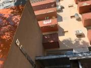 Apartamento para Locação em Foz do Iguaçu/PR Centro 3...