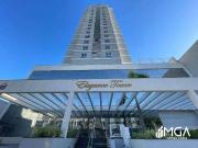 Apartamento para Locação em Foz do Iguaçu/PR Centro 3... Apartamento para Locação em Foz do Iguaçu/PR Centro 3...