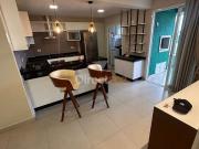 Apartamento para Locação em Foz do Iguaçu/PR Centro 3...