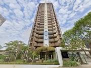 Apartamento para Locação em Foz do Iguaçu/PR Centro 3...