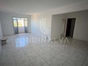 Apartamento para Locação em Foz do Iguaçu/PR Centro 3...