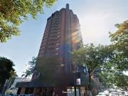 Apartamento para Locação em Foz do Iguaçu/PR Centro 4...