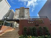 Apartamento para Locação em Foz do Iguaçu/PR Centro 5...