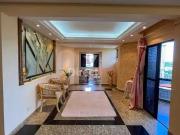 Apartamento para Locação em Foz do Iguaçu/PR Centro 6...