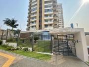 Apartamento para Locação em Foz do Iguaçu/PR Itaipu A 2...