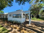 Apartamento para Locação em Foz do Iguaçu/PR Jardim...