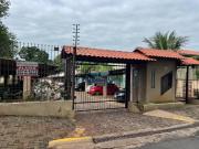 Apartamento para Locação em Foz do Iguaçu/PR Jardim...