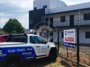 Apartamento para Locação em Foz do Iguaçu/PR Jardim...