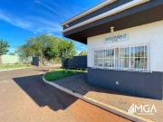 Apartamento para Locação em Foz do Iguaçu/PR Jardim...