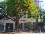 Apartamento para Locação em Foz do Iguaçu/PR Jardim...