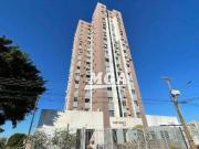 Apartamento para Locação em Foz do Iguaçu/PR Jardim...