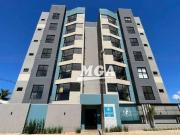 Apartamento para Locação em Foz do Iguaçu/PR Jardim...