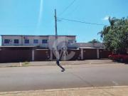 Apartamento para Locação em Foz do Iguaçu/PR Jardim Dona... Apartamento para Locação em Foz do Iguaçu/PR Jardim Dona...