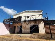 Apartamento para Locação em Foz do Iguaçu/PR Jardim Dona...