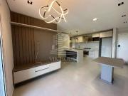 Apartamento para Locação em Foz do Iguaçu/PR Jardim...