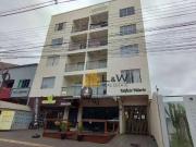 Apartamento para Locação em Foz do Iguaçu/PR Jardim...