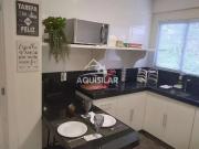 Apartamento para Locação em Foz do Iguaçu/PR Jardim...