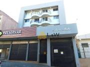 Apartamento para Locação em Foz do Iguaçu/PR Jardim...