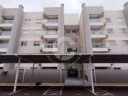 Apartamento para Locação em Foz do Iguaçu/PR Jardim...