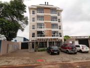 Apartamento para Locação em Foz do Iguaçu/PR Jardim... Apartamento para Locação em Foz do Iguaçu/PR Jardim...