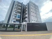 Apartamento para Locação em Foz do Iguaçu/PR Jardim...