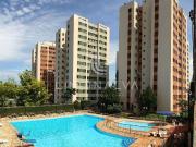 Apartamento para Locação em Foz do Iguaçu/PR Jardim Polo...