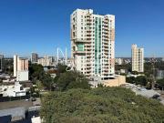 Apartamento para Locação em Foz do Iguaçu/PR Jardim Polo...