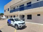Apartamento para Locação em Foz do Iguaçu/PR Jardim...