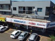 Apartamento para Locação em Foz do Iguaçu/PR Jardim São...