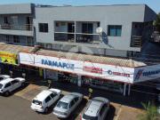 Apartamento para Locação em Foz do Iguaçu/PR Jardim São...