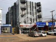 Apartamento para Locação em Foz do Iguaçu/PR Jardim... Apartamento para Locação em Foz do Iguaçu/PR Jardim...