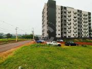 Apartamento para Locação em Foz do Iguaçu/PR Loteamento... Apartamento para Locação em Foz do Iguaçu/PR Loteamento...
