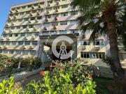 Apartamento para Locação em Foz do Iguaçu/PR Parque Ouro...